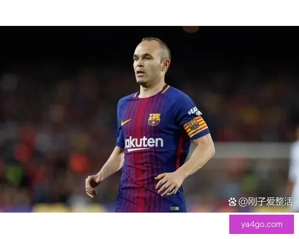 伊涅斯塔谈回归巴萨执教可能性称或十五年后重返诺坎普为中心
