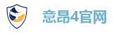 意昂4 -【平台福利】专享大礼包，先到先得！